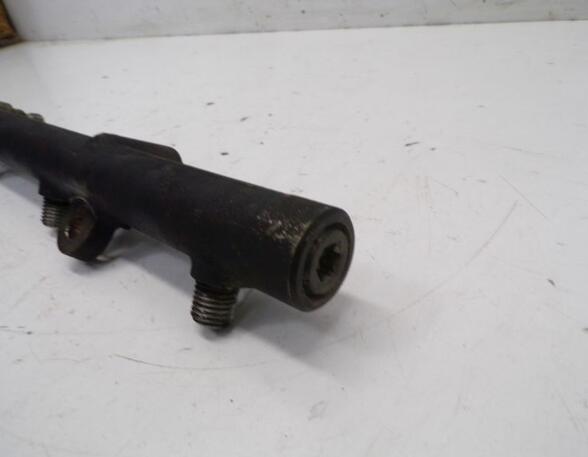 Injection System Pipe High Pressure MERCEDES-BENZ M-Klasse (W163)