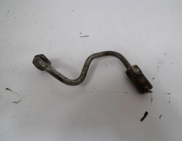 Injection System Pipe High Pressure MAZDA 5 (CR19)