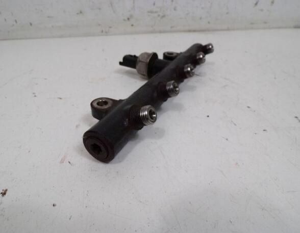Injection System Pipe High Pressure PEUGEOT 308 I (4A, 4C)