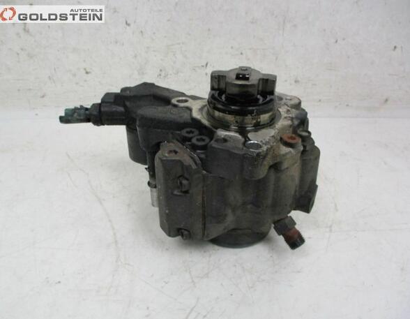 Einspritzpumpe (Diesel) Hochdruckpumpe PEUGEOT 508 SW 2.0 HDI 103 KW