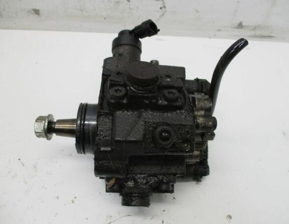 Einspritzpumpe (Diesel) Hochdruckpumpe KIA CEE D SW (ED) 1.6 CRDI 115 85 KW