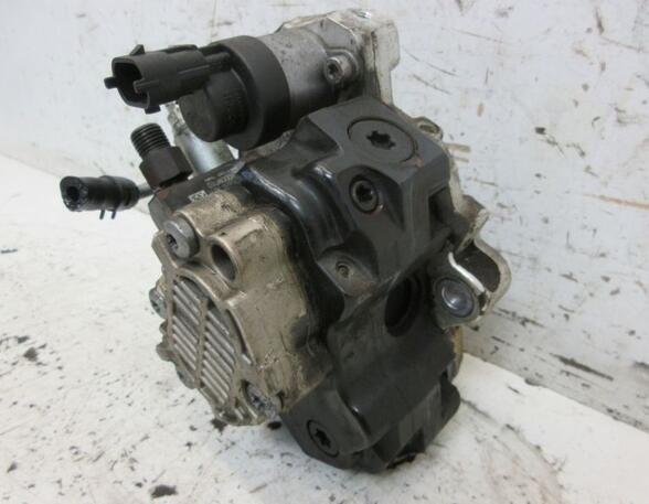 Injection Pump TOYOTA Yaris (KSP9, NCP9, NSP9, SCP9, ZSP9)