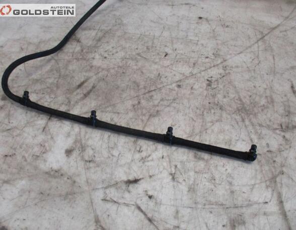 Fuel Line BMW 1er (E87)