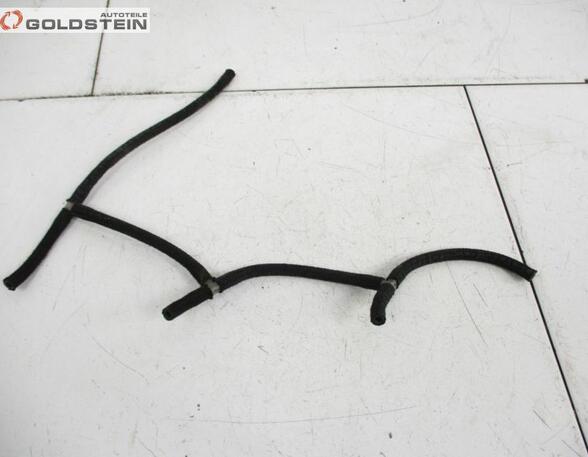Fuel Line FORD Tourneo Connect (--)