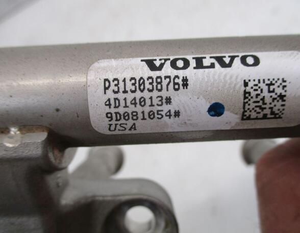 Fuel Line VOLVO XC60 (156)