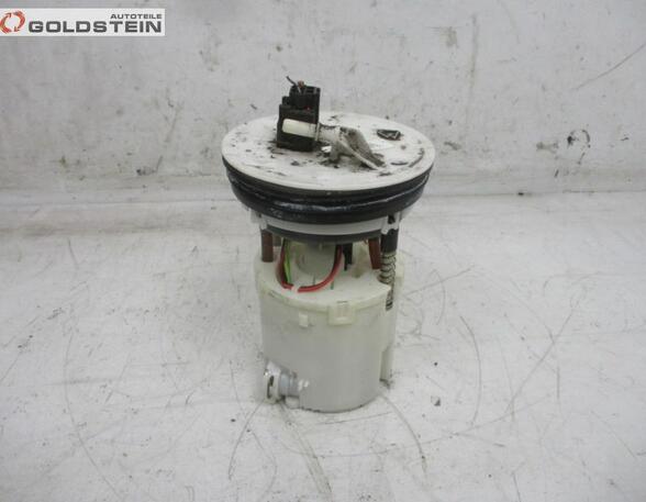 Fuel Pump FORD Fiesta VI (CB1, CCN)