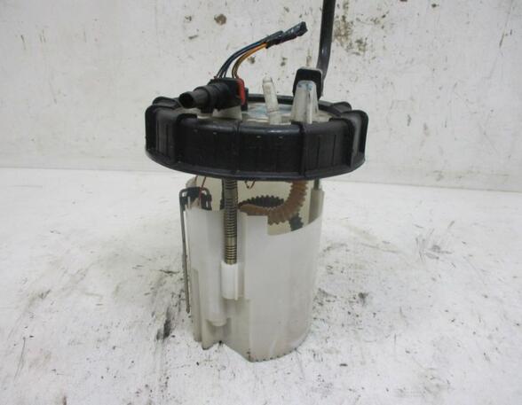 Fuel Pump FORD C-Max II (DXA/CB7, DXA/CEU), FORD Grand C-Max (DXA/CB7, DXA/CEU)