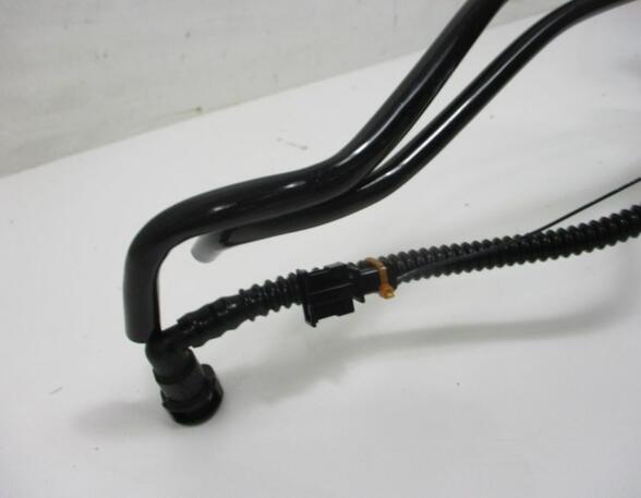 Fuel Pump BMW X5 (E70)