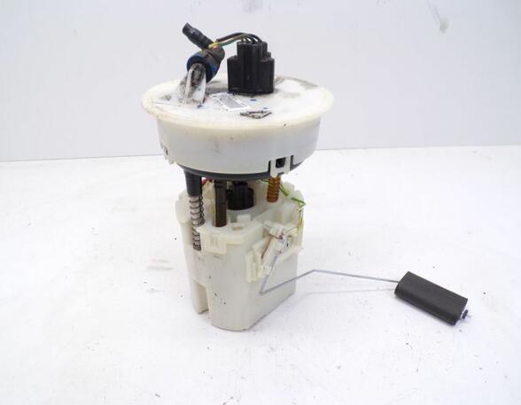 Fuel Pump MAZDA 2 (DE, DH)