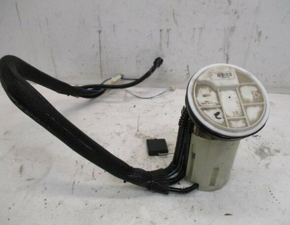 Fuel Pump MERCEDES-BENZ E-Klasse T-Model (S211)