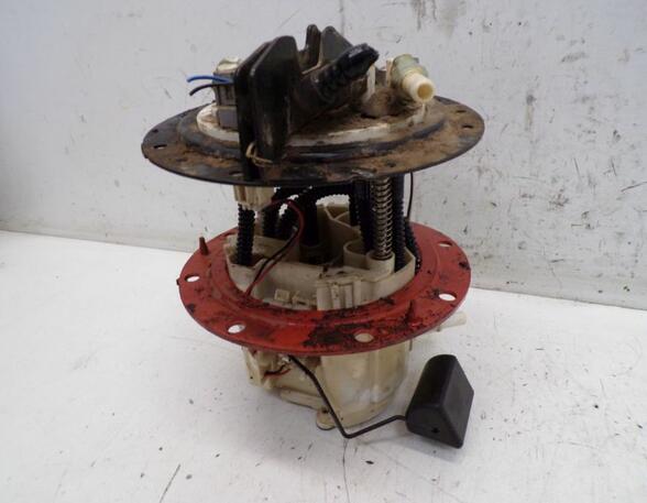 Fuel Pump SUBARU Forester (SH)