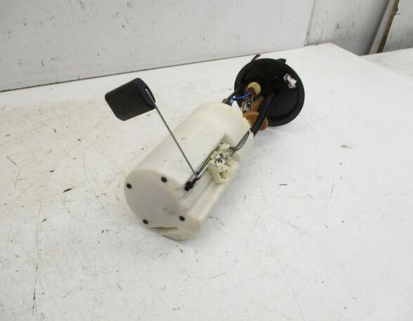 Fuel Pump KIA Sorento I (JC)