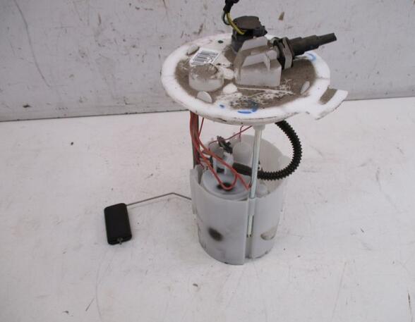 Fuel Pump FORD Kuga II (DM2)