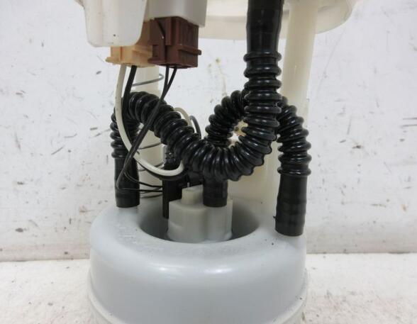 Fuel Pump NISSAN Note (E11, NE11)