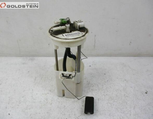 Fuel Tank Sender Unit NISSAN X-Trail (T31)