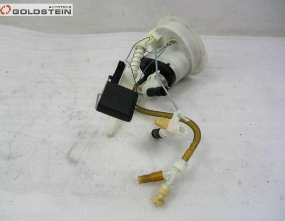 Brandstofvoorraad Sensor BMW 1er (E87)
