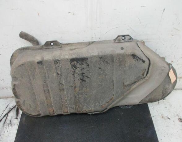 Fuel Tank KIA Soul (AM)