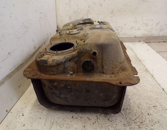 Fuel Tank MITSUBISHI Pajero Pinin (H6W, H7W)