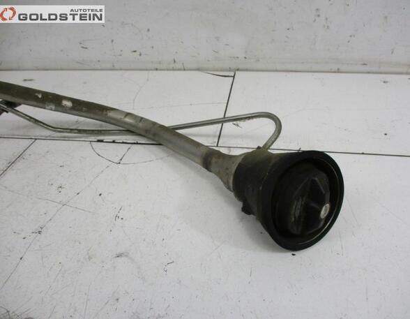 Fuel Filler Neck (Pipe) CHRYSLER 300 C (LE, LX)