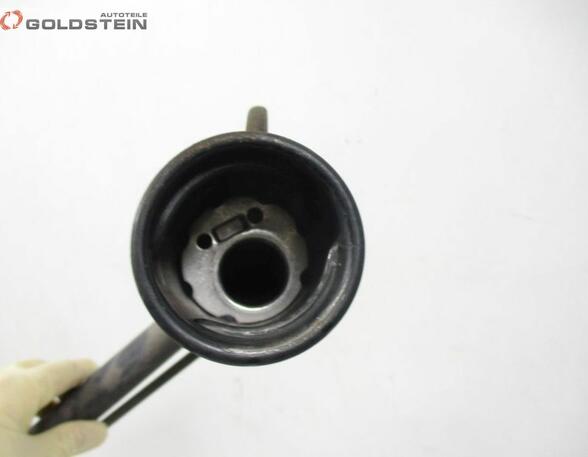 Fuel Filler Neck (Pipe) DODGE Caliber (--)
