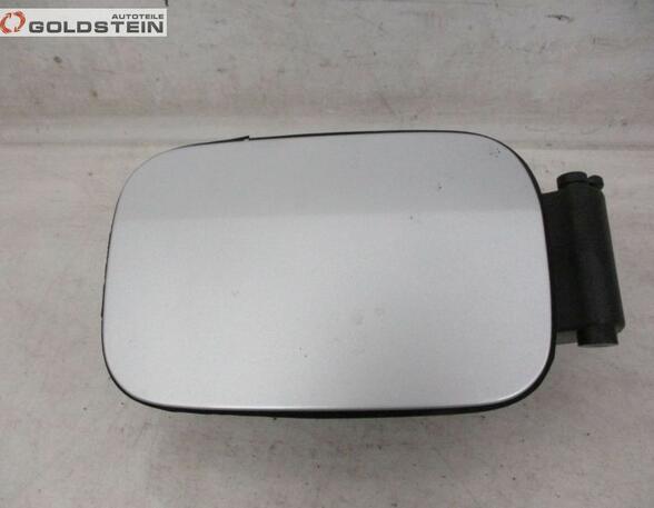 Fuel Tank Filler Flap BMW X3 (E83)