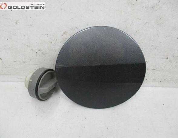 Tankklappe Tankdeckel Magnetic Gray TOYOTA COROLLA VERSO (ZER_  ZZE_  R1_) 2.2 D-4D 100 KW