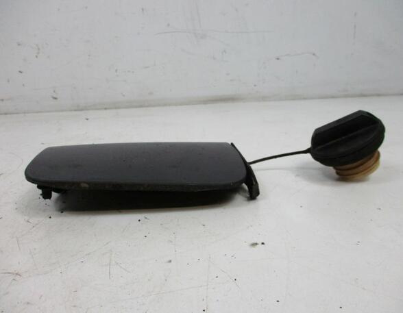 Fuel Tank Filler Flap NISSAN Micra III (K12)