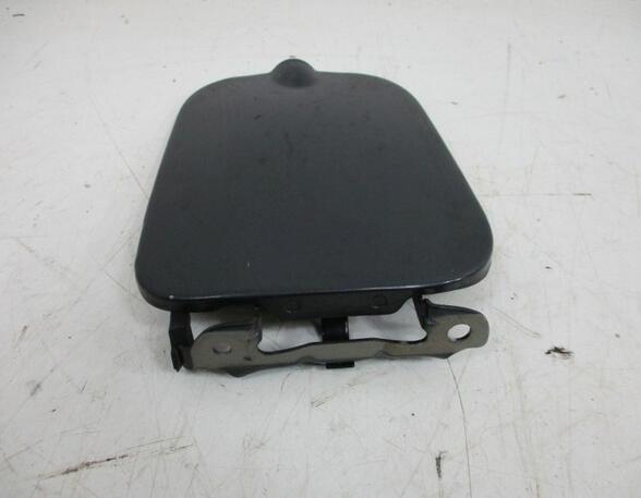 Fuel Tank Filler Flap DACIA Duster (HS), DACIA Logan MCV (KS)