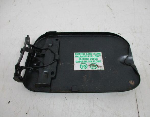 Fuel Tank Filler Flap DACIA Duster (HS), DACIA Logan MCV (KS)