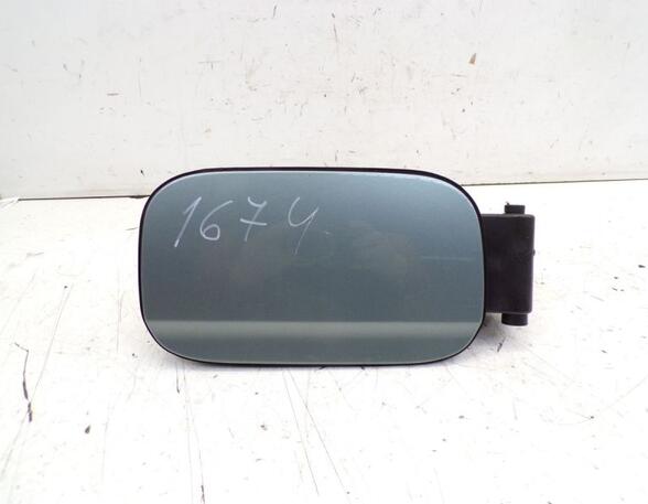 Fuel Tank Filler Flap BMW 7er (E65, E66, E67)