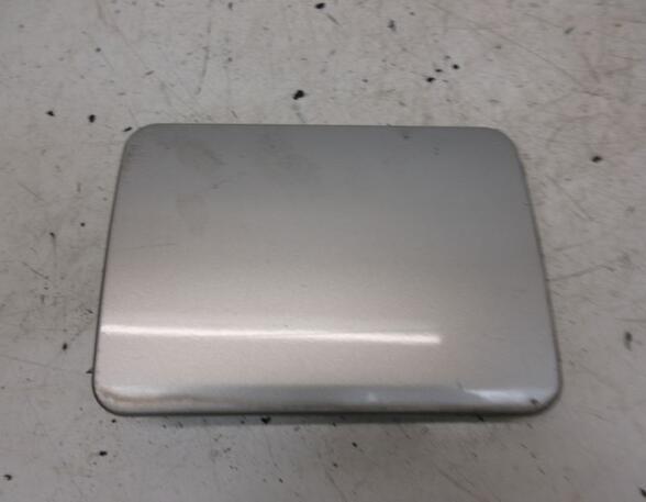 Tankklappe H00 Rhodium Silver Met MITSUBISHI PAJERO PININ (H6_W  H7_W) 1.8 84 KW