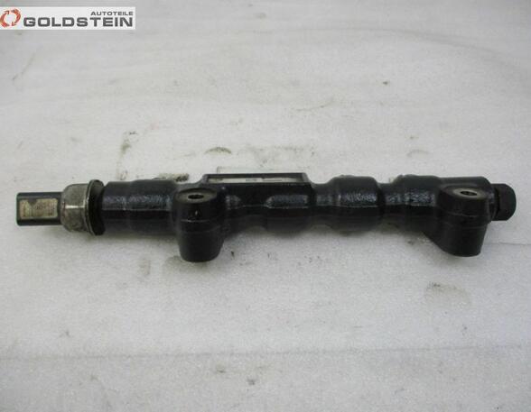 Fuel Distributor Pipe MAZDA 2 (DY)