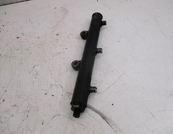 Fuel Distributor Pipe PEUGEOT 407 Coupe (6C)