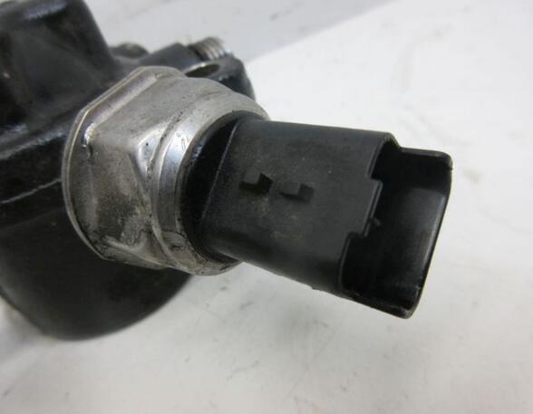 Fuel Distributor Pipe FORD Transit Connect (P65, P70, P80)