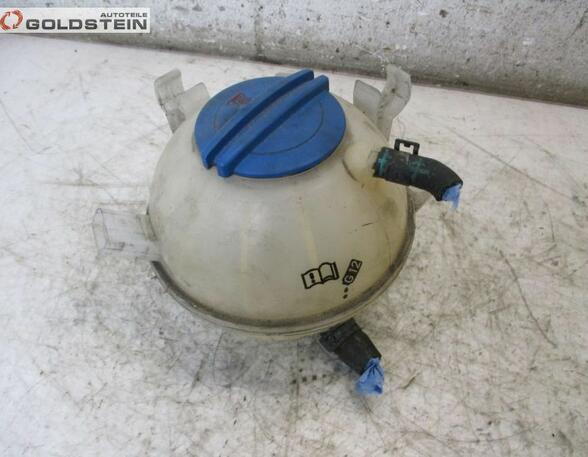 Ausgleichsbehälter Kühlwasserbehälter VW JETTA III (1K2) 1.9 TDI 77 KW