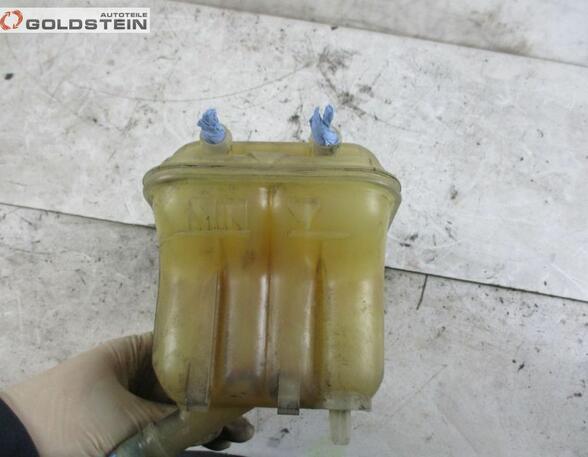 Ausgleichsbehälter Kühlmittelbehälter CITROEN C5 BREAK (RE_) 2.0 HDI 100 KW