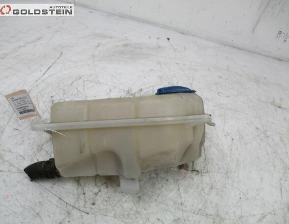 Behälter Kühlwasser Ausgleichsbehälter AUDI A4 AVANT (8ED  B7) 2.0 TDI 125 KW
