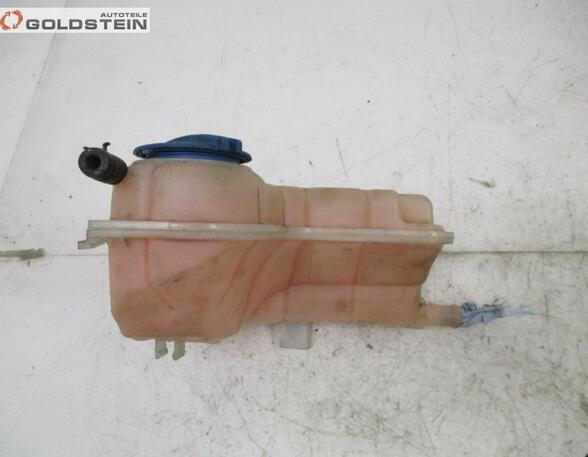 Ausgleichsbehälter Kühlwasserbehälter AUDI A4 CABRIOLET (8H7  B6  8HE  B7) S4 QUATT 253 KW