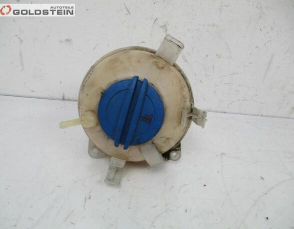 Ausgleichsbehälter Kühlwasserbehälter SEAT LEON (1P1) 2.0 TDI FR 125 KW