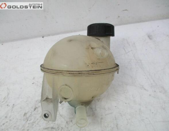 Ausgleichsbehälter Kühlwasserbehälter PEUGEOT 308 SW 1.6 HDI 80 KW