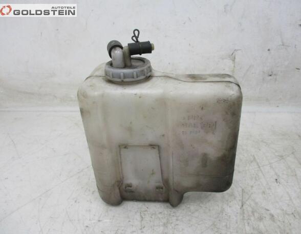Ausgleichsbehälter Kühlmittelbehälter MITSUBISHI PAJERO III (V60  V70) 3.2 DI- 118 KW