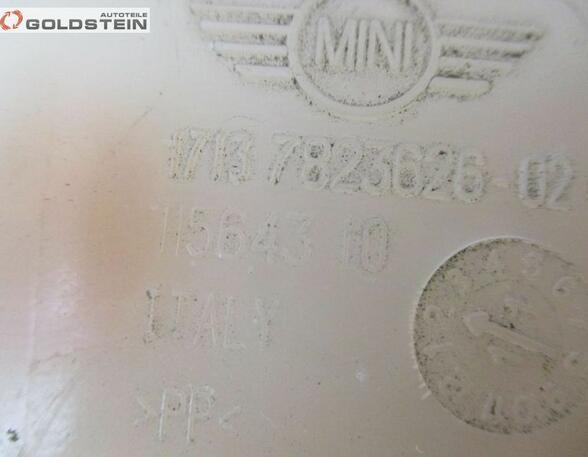 Ausgleichsbehälter  MINI MINI COUNTRYMAN (R60) COOPER S 135 KW