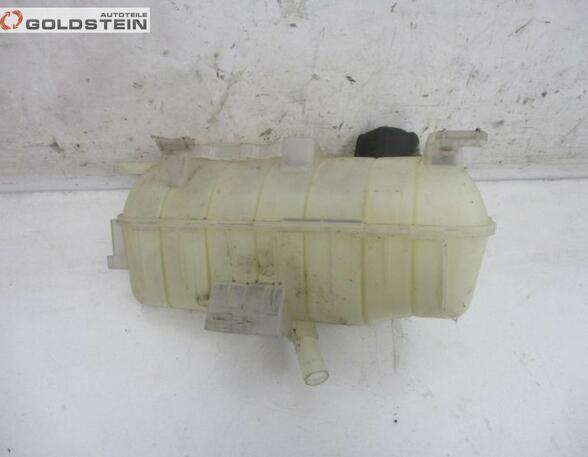 Coolant Expansion Tank MERCEDES-BENZ Citan Kasten/Großraumlimousine (W415)