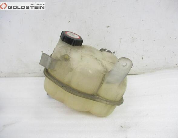 Coolant Expansion Tank FORD Transit Pritsche/Fahrgestell (FM, FN)