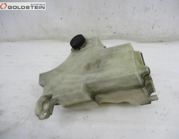 Coolant Expansion Tank NISSAN Murano I (Z50)