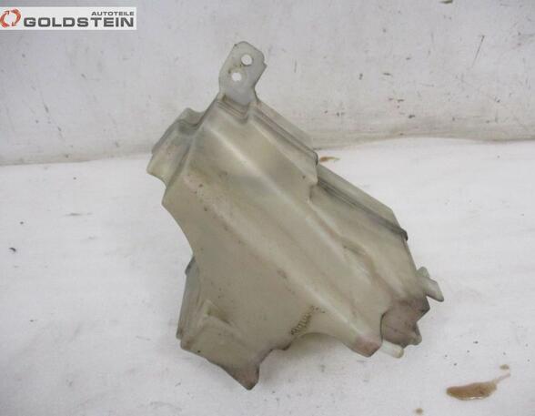 Coolant Expansion Tank NISSAN Murano I (Z50)