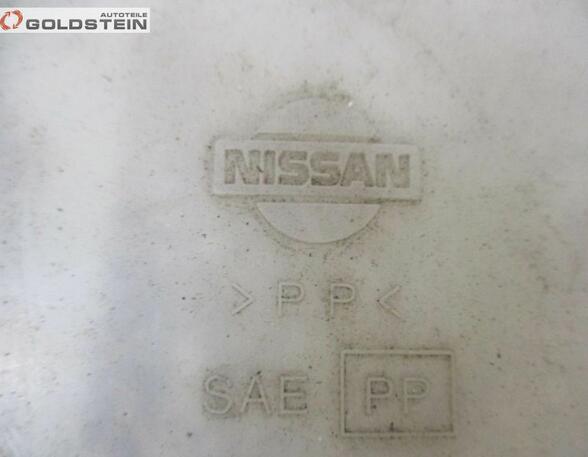 Ausgleichsbehälter Kühlerbehälter NISSAN MURANO I (Z50) 3.5 4X4 183 KW