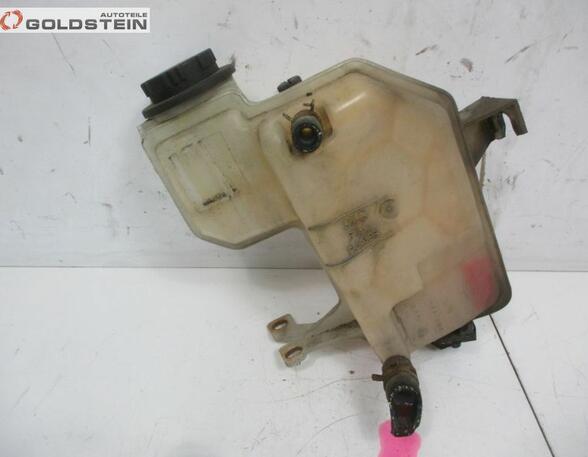 Coolant Expansion Tank LAND ROVER Discovery III (LA)