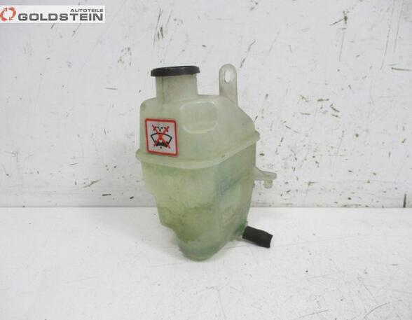 Behälter Kühlwasser Kühlwasserbehälter MINI MINI (R50  R53) ONE 66 KW