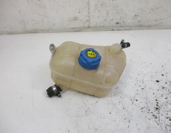Behälter Kühlwasser  FIAT BRAVO II (198) 1.4 T-JET 88 KW